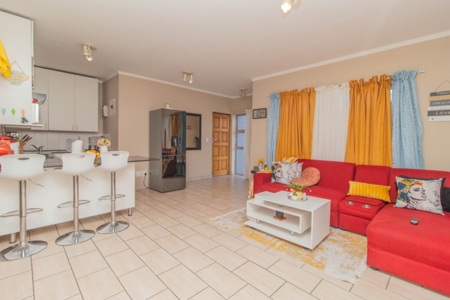 2 Bedroom Property for Sale in Parklands Western Cape